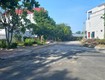 100m2 tdc vườn đốm anh dũng, dương kinh, gần tt quận dương kinh 