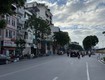 Mặt phố lê trọng tấn 175m2 mặt tiền 6m 73 tỷ vỉa hè rộng 4...