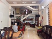 Bán nhà phố kiều sơn, giá mềm thương lượng nhanh 