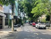 Bán đất 174m2 Đường Nguyễn Đình Chiểu, Khu Nam Việt Á, Khuê mỹ,Ngũ Hành Sơn 7.5Ti