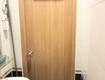 Cửa nhựa đài loan