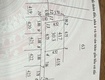 Bán lô đất cực đẹp Phú Diễn 30m2 ô tô vào giá chỉ nhỉnh 4 tỷ