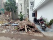 Nhượng lô đất đẹp tại Xuân Phương Nam Từ Liêm 