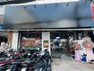 Cho mặt bằng kinh doanh mặt tiền đinh bộ lĩnh, bình thạnh