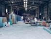 Cho thuê xưởng tại thạch hòa. thạch thất. hà nội