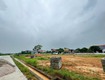 Bán đất phân lô khu hội thịnh, tam dương, vĩnh phúc. dt 100m2 giá 2.2...