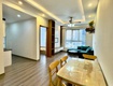 Bán căn hộ 2 ngủ view hồ điều hòa giá tốt nhất tòa...