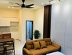 Nhà 84// tân sơn nhì, q tân phú dt 40m2 1 lầu 2pn 3wc giá...