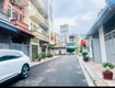 Mrs tâm bán đất phân lô an chân, sở dầu, hồng bàng, hải phòng. 70m2...