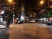 Nhỉnh 9tỷ nhà mặt phố 33m 5t hộ khẩu hoàn kiếm kinh doanh ngày đêm...