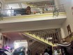 Cần bán nhà 2 mặt tiền đường số2 và 4 p tân kiểng q7, 5x22m...
