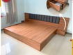 Kinh nghiệm mua giường 1m8 x 2m bền đẹp   Gợi ý các mẫu hot hiện nay...