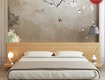 Có nên chọn giường ngủ thấp  Góc nhìn thực tế   các mẫu đẹp 