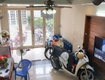 Siêu phẩm nhà đẹp   hxh   nguyễn hồng đào   tân...