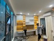 Ngôi nhà mơ ước của các tân sinh viên bách kinh xây. ngã 4 minh...