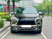 Bán xe mitsubishi xpander premium 1.5 at 2023, màu nâu. 