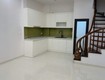 đội cấn 30m2 x mặt tiền đẹp 4.5m full nội thất ...