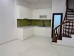 đội cấn 30m2 x mặt tiền đẹp 4.5m full nội thất ...