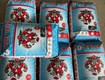 Super Tiles   Keo dán gạch cho mọi công trình 
