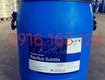 BACILLUS SUBTILIS   vi sinh dùng cho thuỷ sản, thú y 