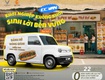 Khởi nghiệp không mất phí 