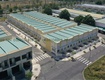 Nhà phố giữa lòng KCN Phước Đông   Giá chỉ từ 1,2 tỷ/căn 