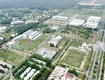 Cơ hội an cư đầu tư tại Tây Ninh Nhà phố Phước Đông NewCity