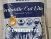 Tuyển đại lý phân phối cát mèo bentonite secco giá siêu rẻ   lợi...