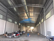 Https://khoxuongmiennam.net/ Cho thuê Kho Xưởng 900m2 Lê Minh Xuân, Bình Chánh. Điện Bình 250kva 