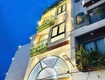 Nhà Đẹp Giá Rẻ, 4x30m Bùi Ngọc Thu, TDM 2.55 Tỷ, Gần Chợ Trường...