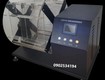 Yg b 819d  máy kiểm tra độ bền lông vũ chuyên nghiệp 