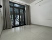 Phố tây an thượng   nhà 4 tầng dòng tiền 20tr   gần...