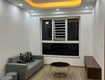 Cần bán gấp căn 66m2 chung cư Thanh Hà Mường Thanh , giá chỉ hơn 2,4 tỷ, full...