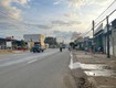 Bán gấp lô đất mt ql50 gần cầu mỹ lợi chỉ...