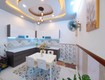 Bán nhà chính chủ tp tân an, gần ngay aeon 2 tỷ 7, sổ hồng...