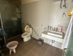 Biệt Thự Tôn Đức Thắng, Khai Quang Sân Rộng, Mặt Phố Kinh Doanh Sầm Uất