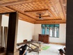 Biệt Thự 3 Tầng Mới Coong 6 PN Không Gian Lý Tưởng Cho Gia Đình...