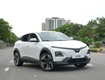 Vf6 plus   xe mới, giao ngay, giá tốt 