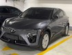 Vf7 eco xám   sẵn xe giao ngay 