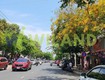 Bán khách sạn đường xô viết nghệ tĩnh 16 phòng khu du lịch chỉ 16.5...