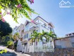 Bán nhà đẹp đường phan chu trinh hoàn công dt 126m2 khu du lịch chỉ...