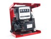 Bộ bơm nhiên liệu 220v 