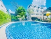 Bán nhà mt trung tâm tp tân an, shr công chứng sang tên ngay giá...