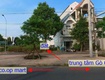 Bán đất mt trần công tường   shr sang tên ngay   giá...