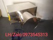 Máy rửa trứng vịt , máy rửa trứng gà 
