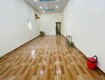 Chính Chủ Bán Nhà Cấp 4 Phường Long Anh Tp Thanh Hóa