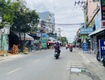 Bán nhà sát mặt tiền đường số 20, gò xoài, bình tân 78m2...