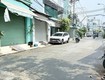 Bán nhà hẻm xe hơi liên khu 8 9, 80m2, bình tân, giá chỉ 4.19...
