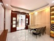 Nhà 6 tầng thang máy gần hồ văn chương mặt tiền...