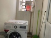 Chung cư cao thắng, p5, quận 3: 55m2, 2p ngủ, nhà mới, 8tr/tháng